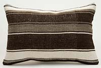 Kilim Pillow Cover