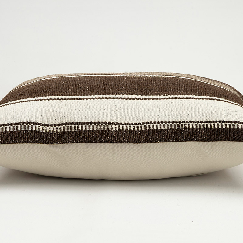Kilim Yastık Kılıfı - K0091983