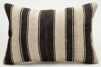 Kilim Pillow Cover