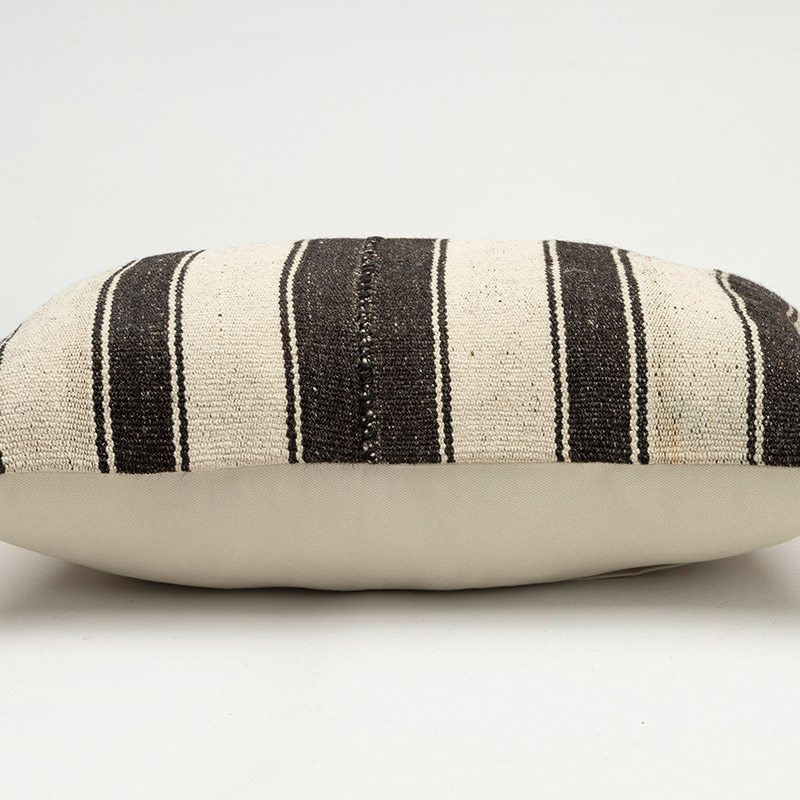 Kilim Yastık Kılıfı - K0091984