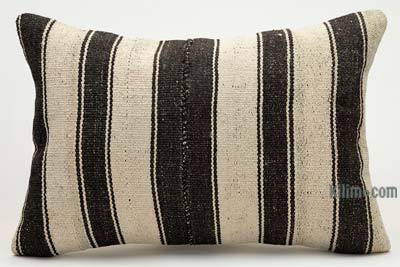 Funda de Almohada Kilim