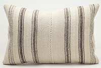 Kilim Pillow Cover