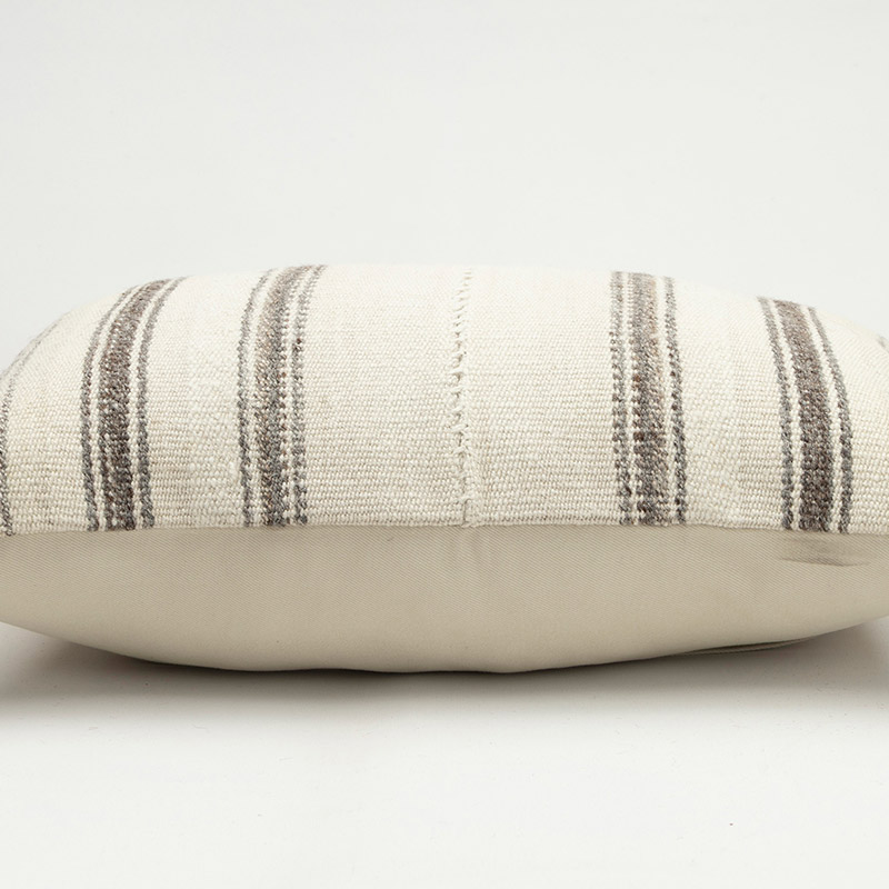 Kilim Pillow Cover - K0091985