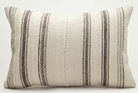 Kilim Pillow Cover