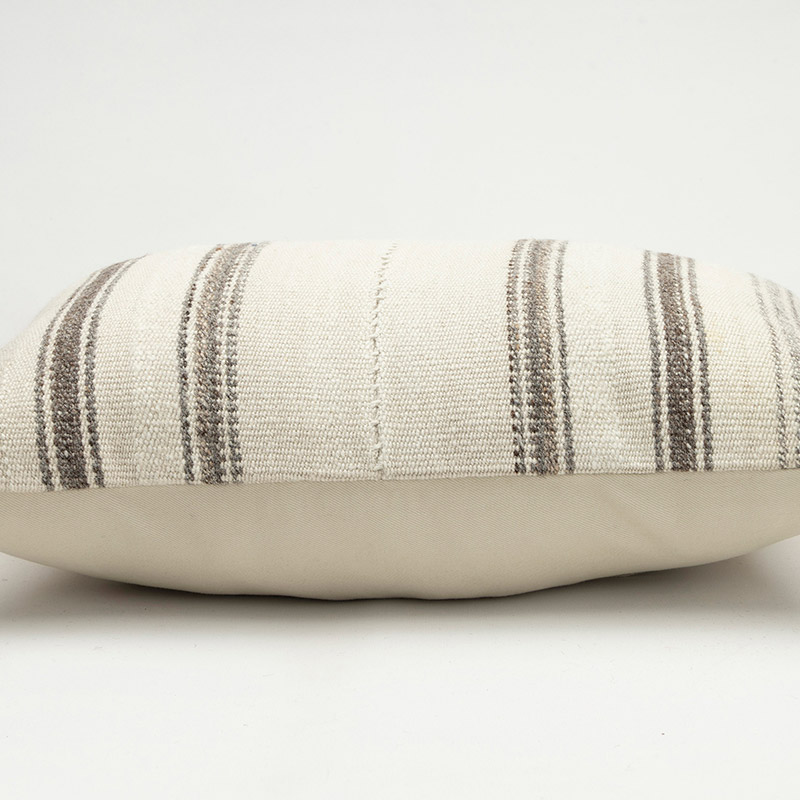 Kilim Pillow Cover - K0091986