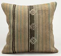 Kilim Pillow Cover