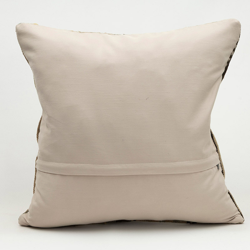 Kilim Pillow Cover - K0091989