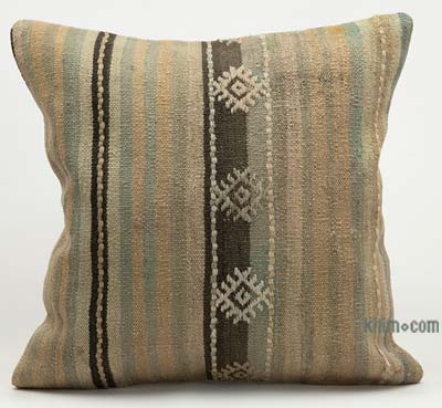 Kilim Yastık Kılıfı