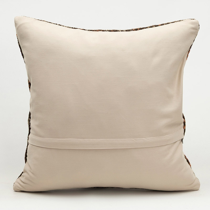 Funda de Almohada Kilim - K0091994
