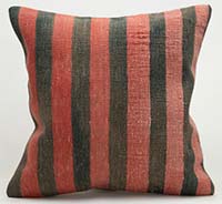 Kilim Pillow Cover