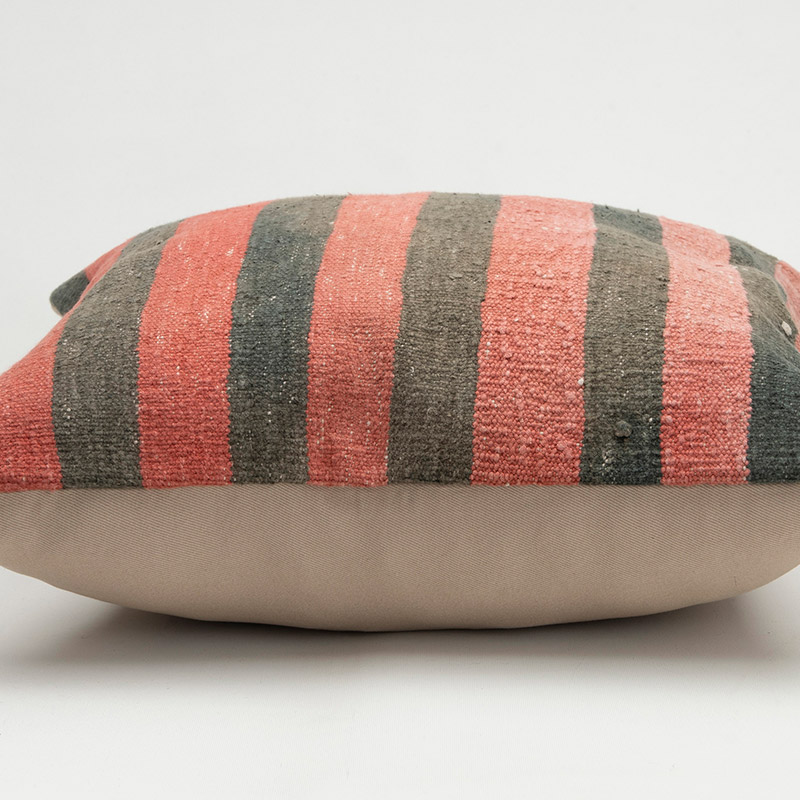 Funda de Almohada Kilim - K0091997