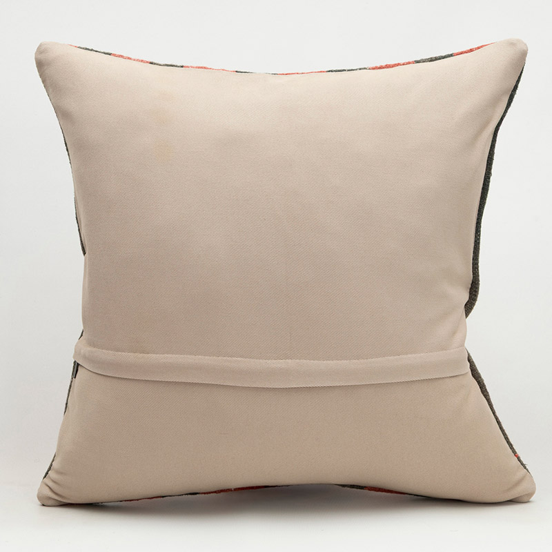 Funda de Almohada Kilim - K0091997