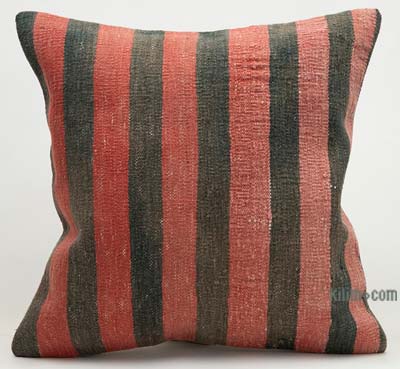 Kilim Yastık Kılıfı