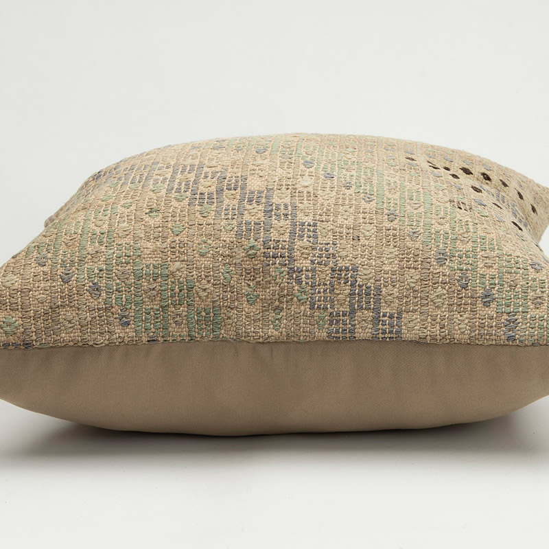 Kilim Pillow Cover - K0092001