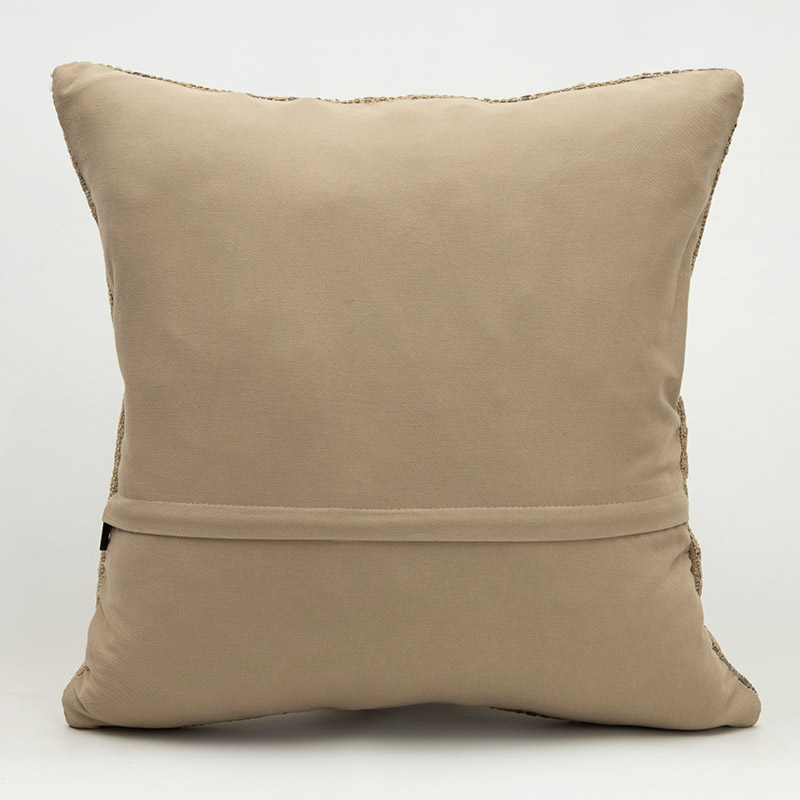 Kilim Pillow Cover - K0092001