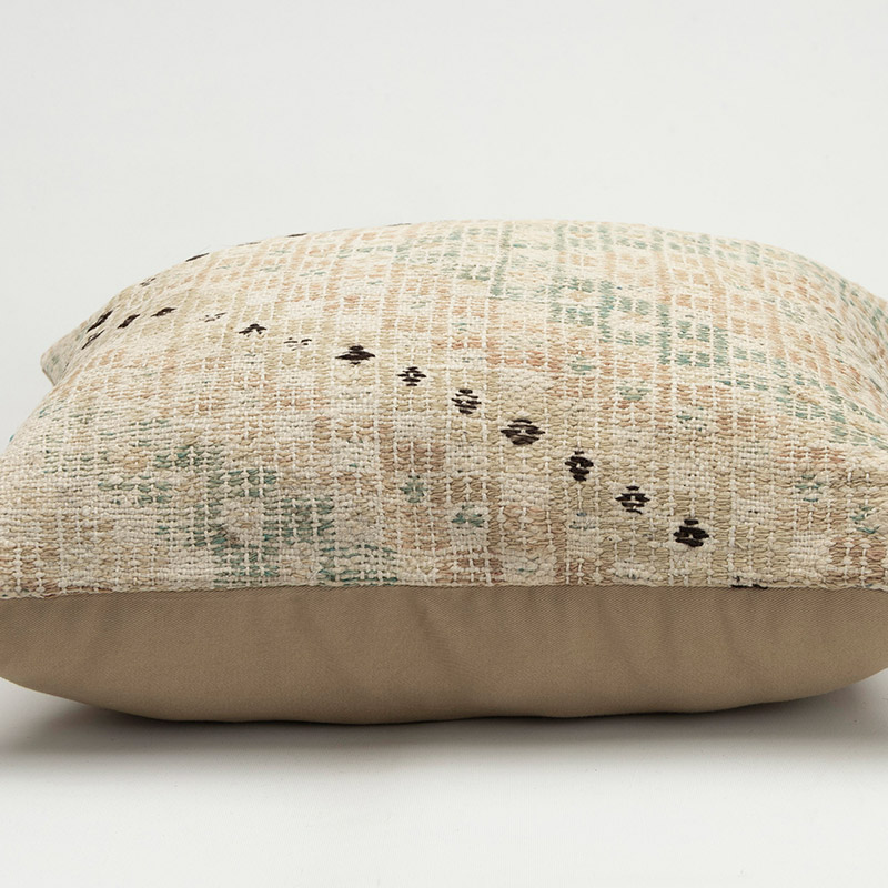 Kilim Pillow Cover - K0092002