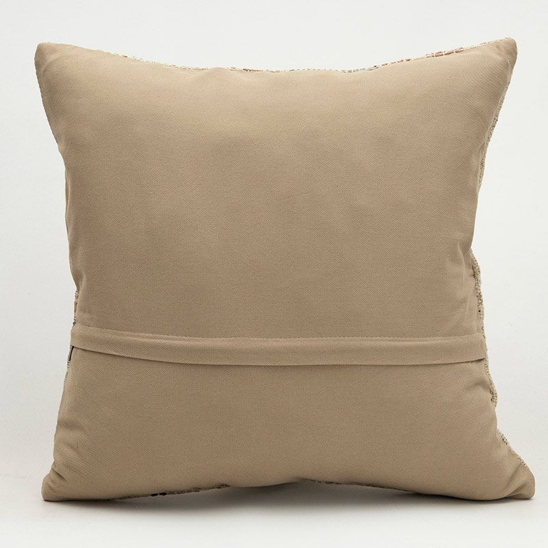 Kilim Pillow Cover - K0092002