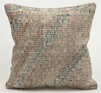 Kilim Pillow Cover