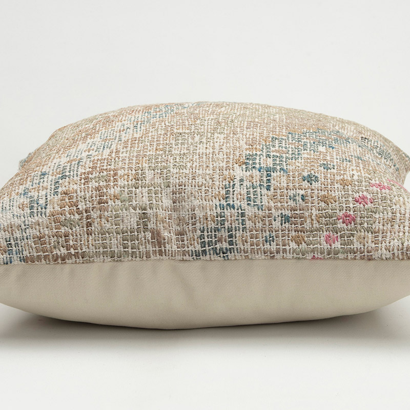 Funda de Almohada Kilim - K0092003