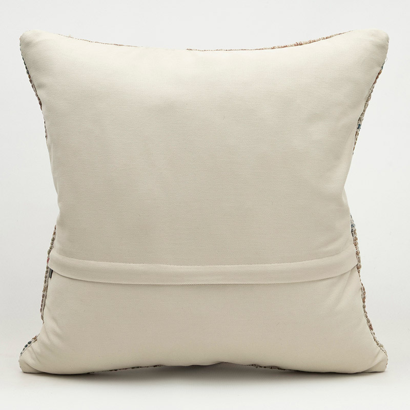 Funda de Almohada Kilim - K0092003