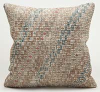 Kilim Pillow Cover