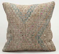 Kilim Pillow Cover
