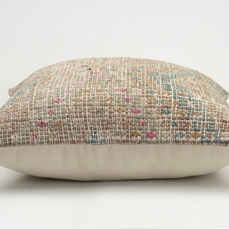 Kilim Pillow Cover - K0092005