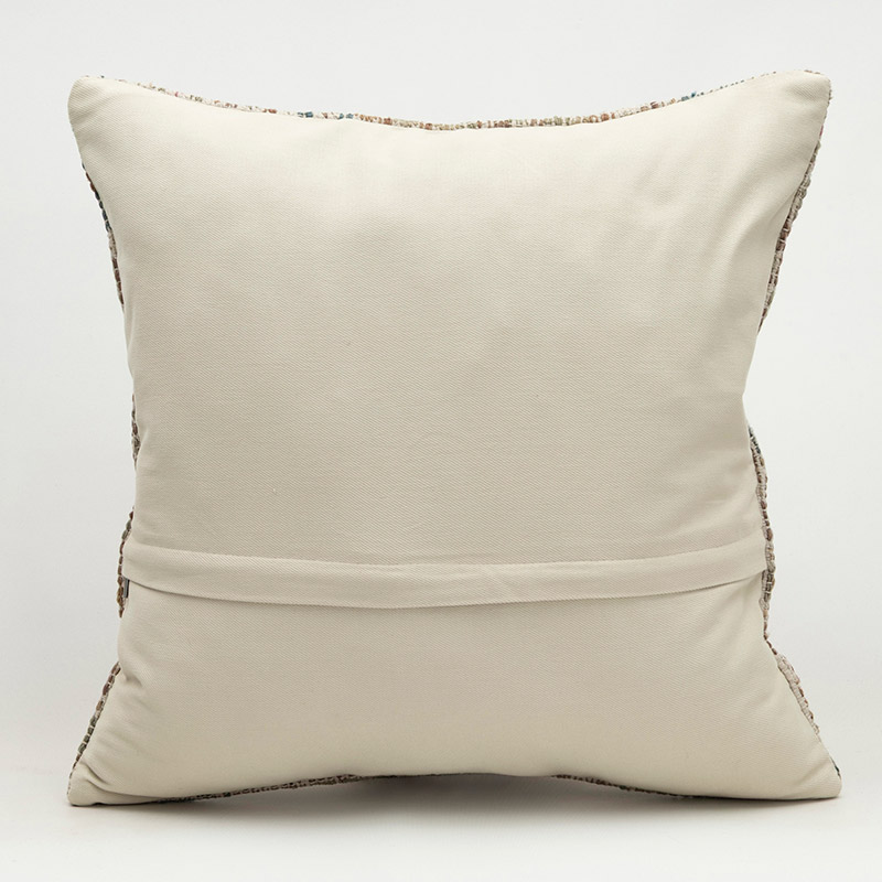 Kilim Pillow Cover - K0092005