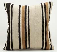 Kilim Pillow Cover