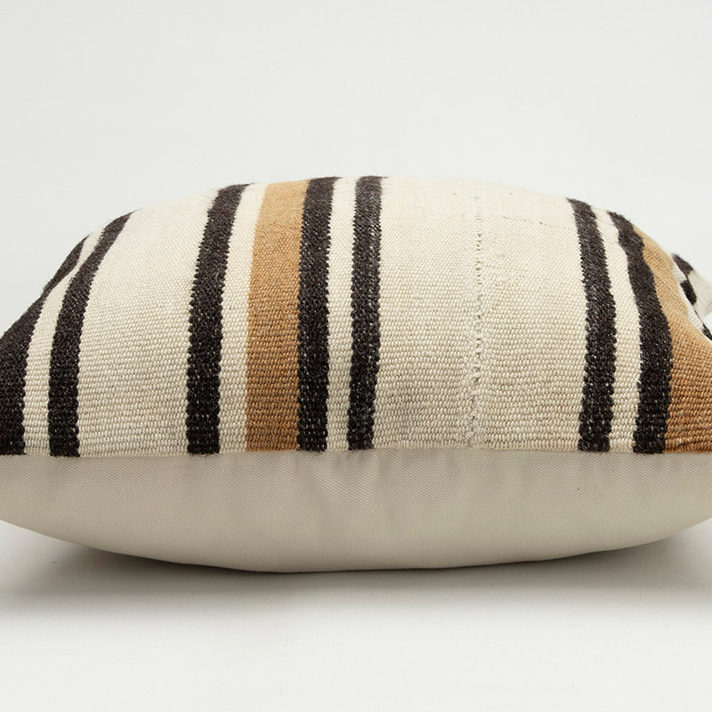 Kilim Pillow Cover - K0092007