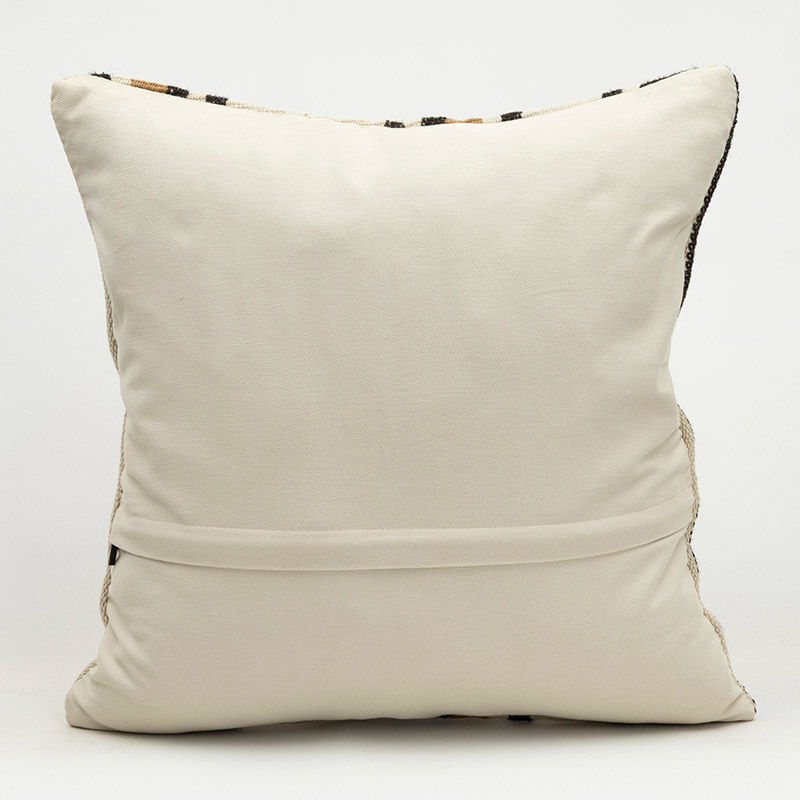 Kilim Pillow Cover - K0092007
