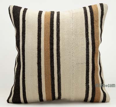 Kilim Pillow Cover