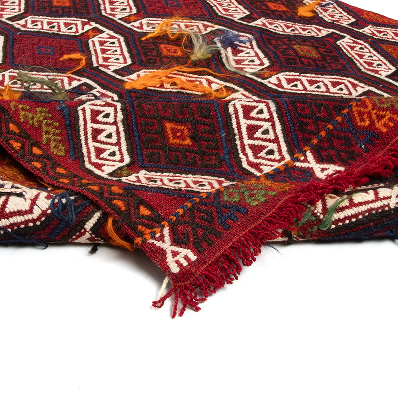 Alfombra Jijim Anatolia Vintage - K0092069