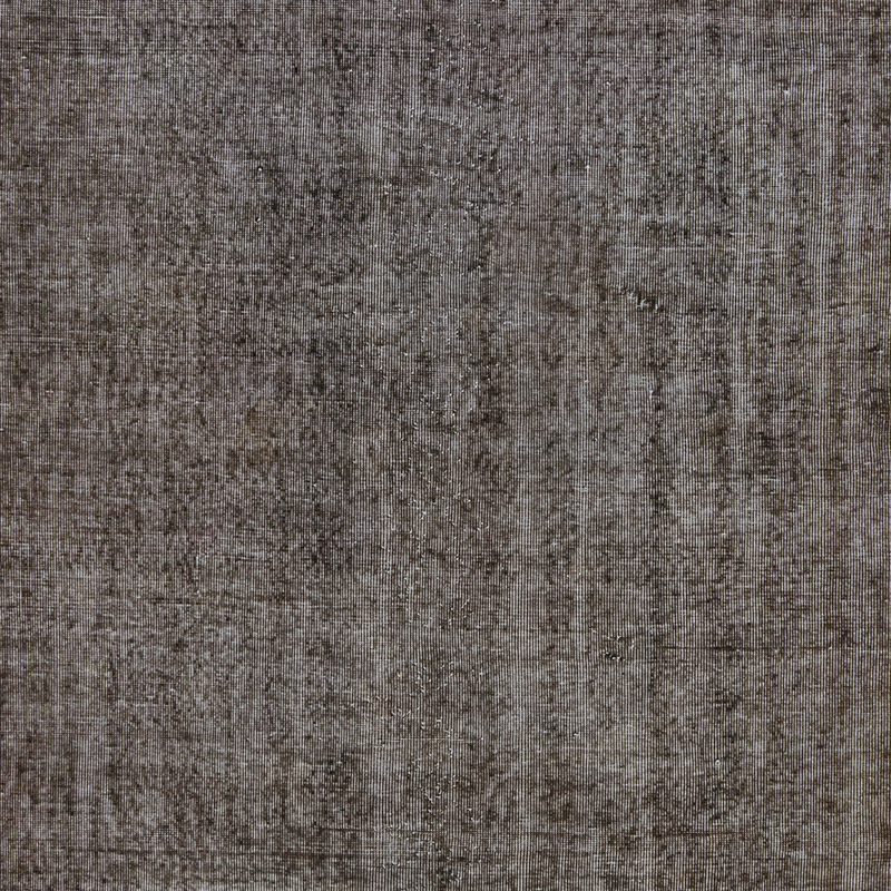 Boyali El Dokuma Vintage Hali - 171 cm x 262 cm - K0092091