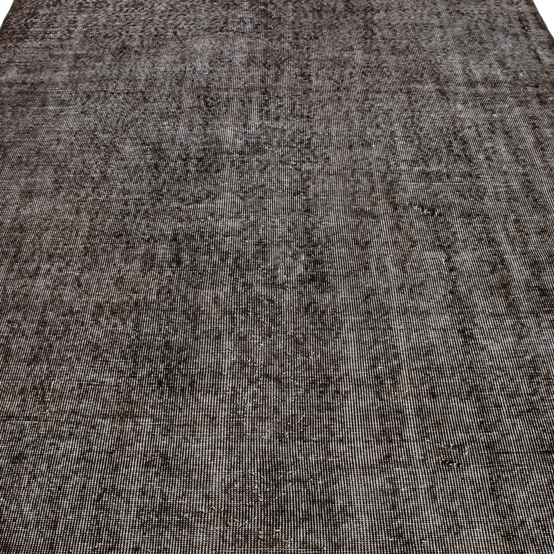 Boyali El Dokuma Vintage Hali - 171 cm x 262 cm - K0092091