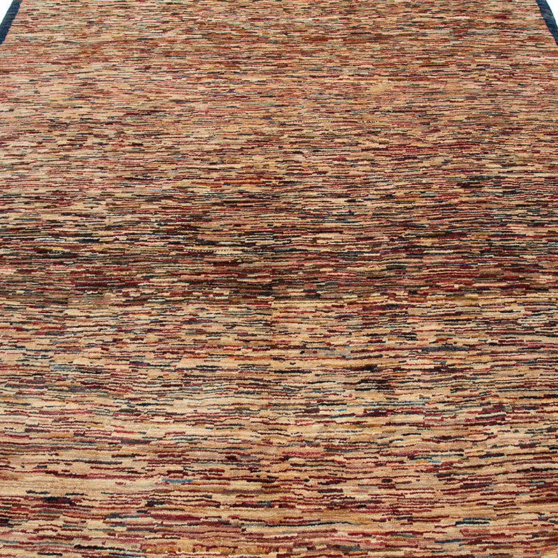 Yeni El Dokuma Halı - 169 cm x 293 cm - K0092165
