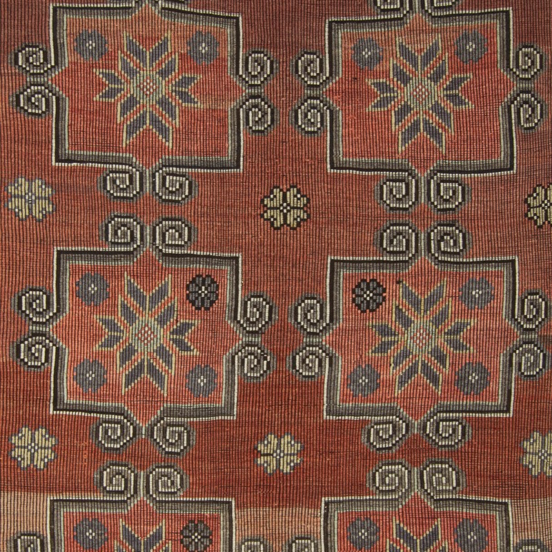 Vintage Anadolu Cicim - K0092192