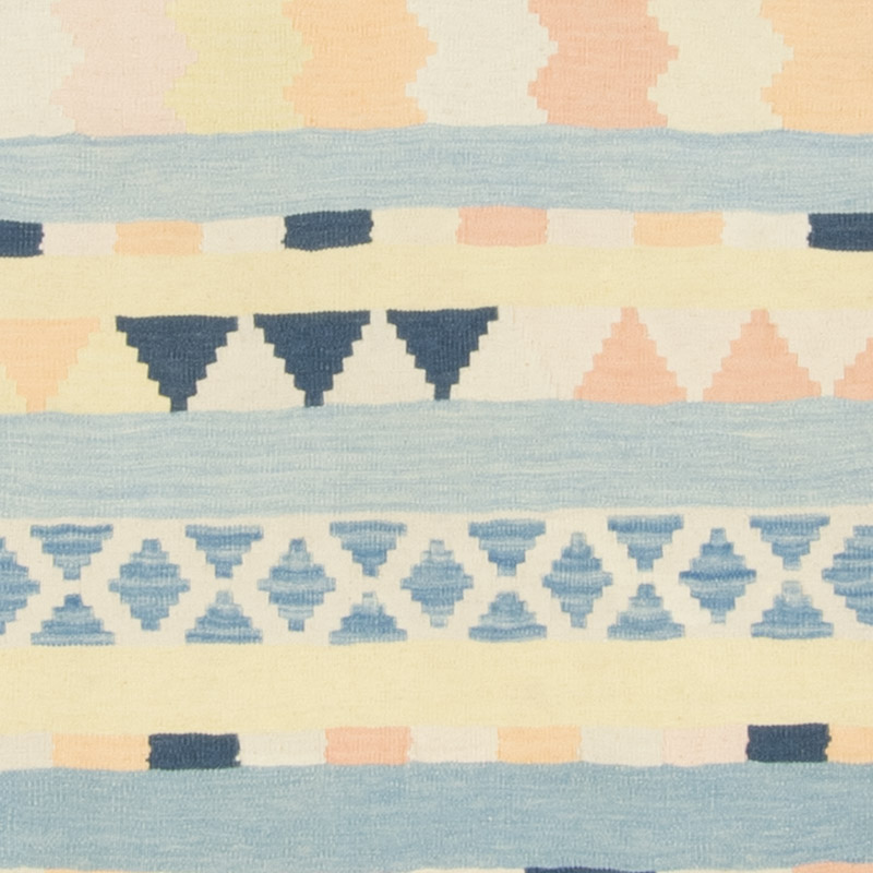Yeni Kök Boya Yolluk Kilim - K0092193