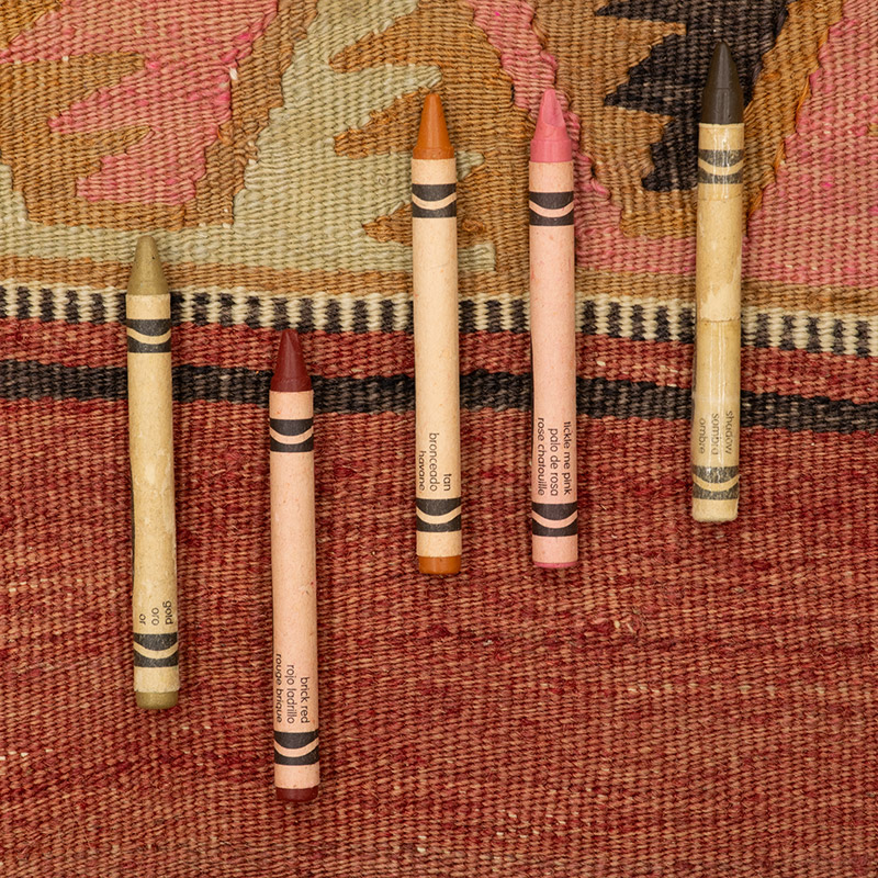 Vintage Sivas Kilim Runner - 2' 2" x 10' 8" (26" x 128") - K0092218