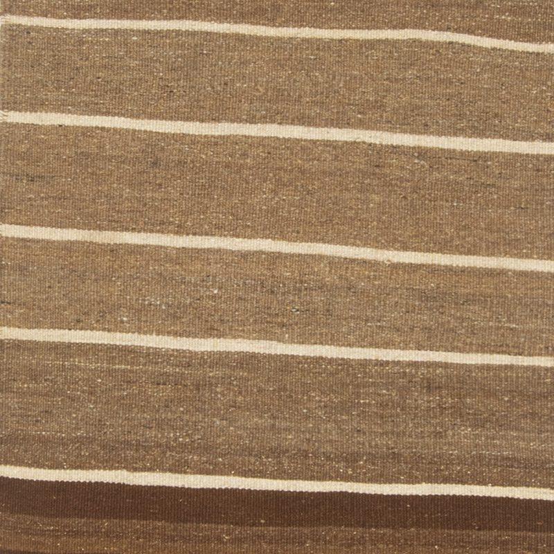 Alfombra Vintage Anatolian Kilim - 70 cm x 155 cm - K0092226