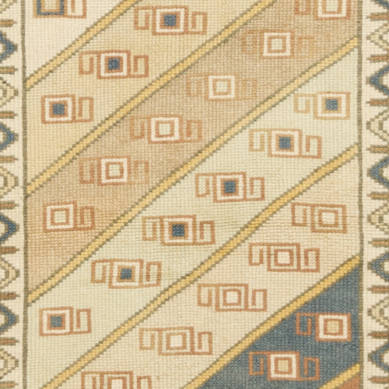 Vintage Anadolu Yolluk - K0092246