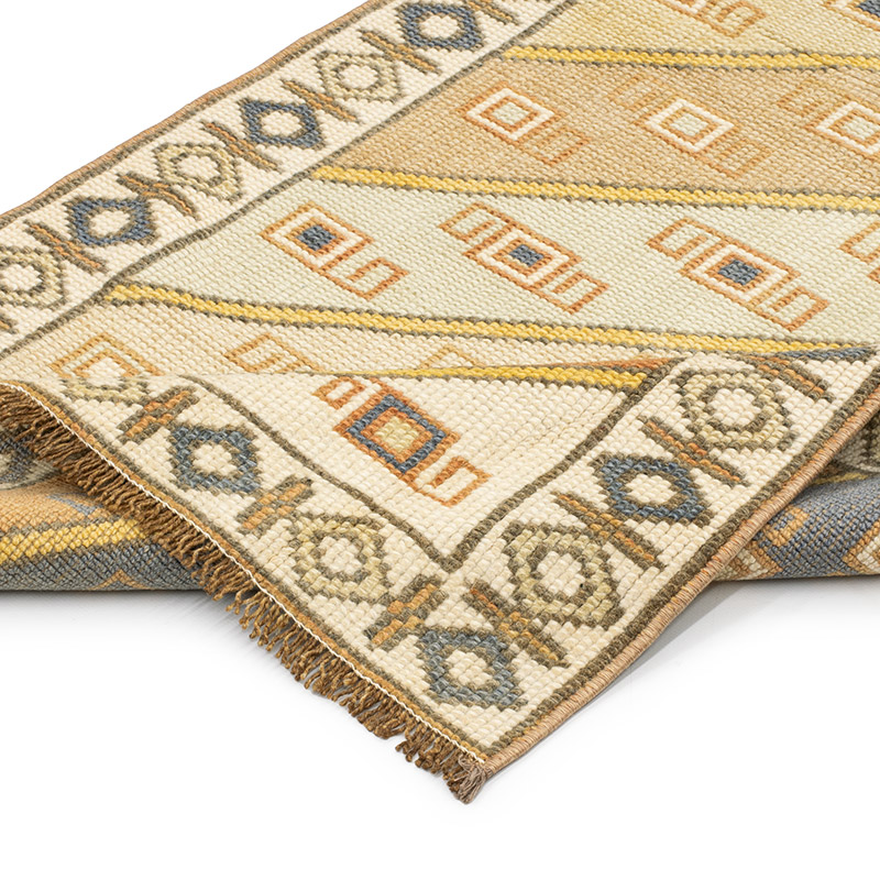 Vintage Anadolu Yolluk - K0092246