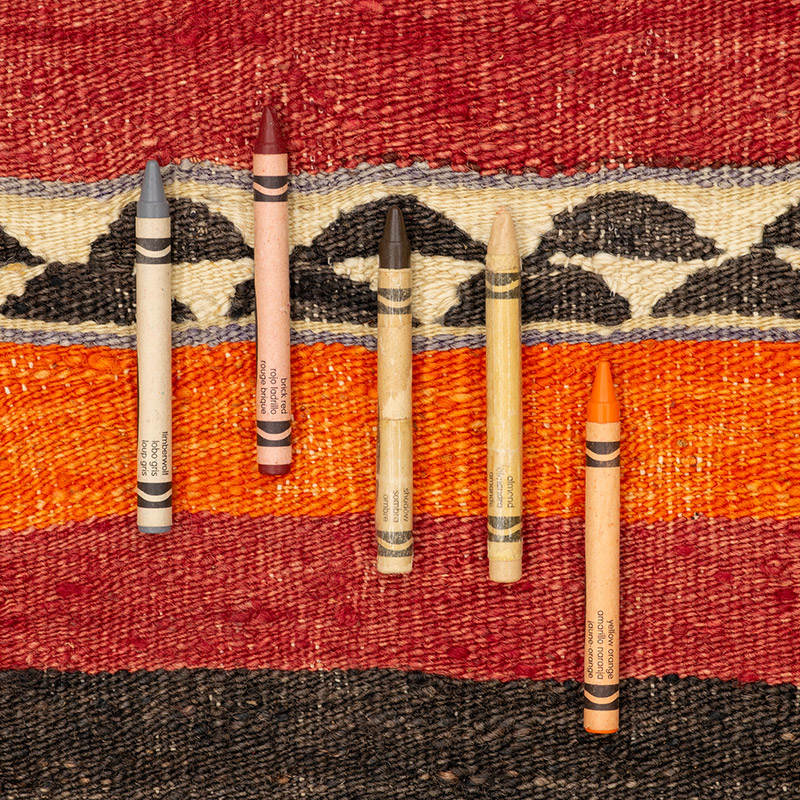 Vintage Sivas Kilim Runner - 2' 6" x 7' 10" (30" x 94") - K0092253