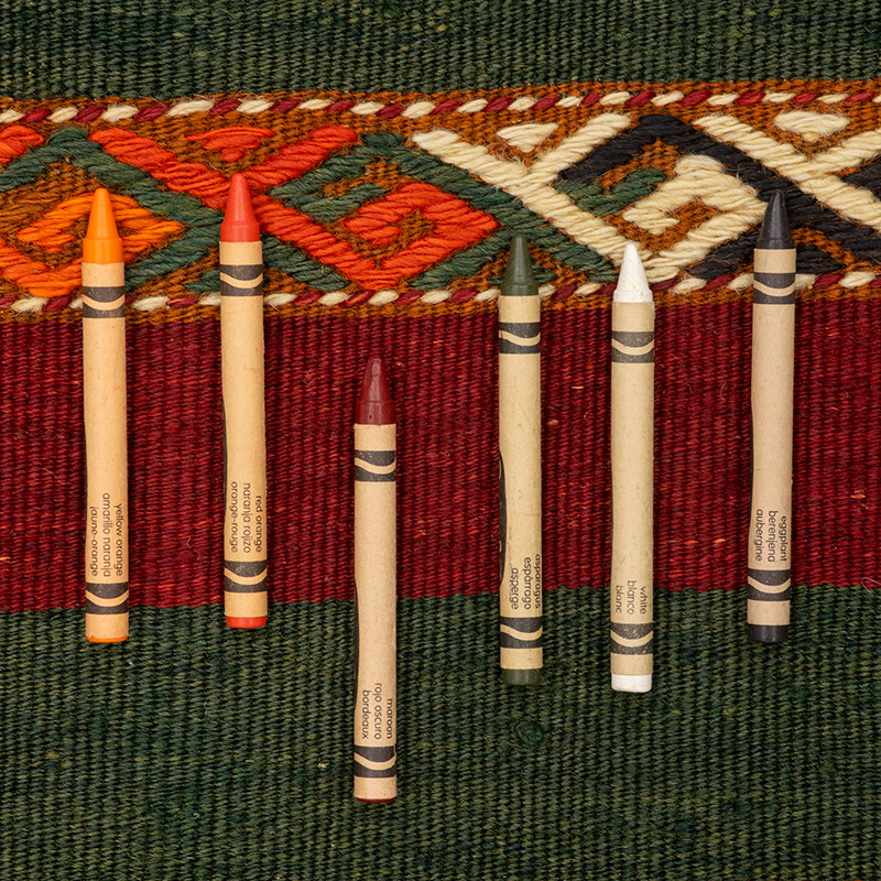 Corredor Vintage Malatya Kilim - 72 cm x 230 cm - K0092259
