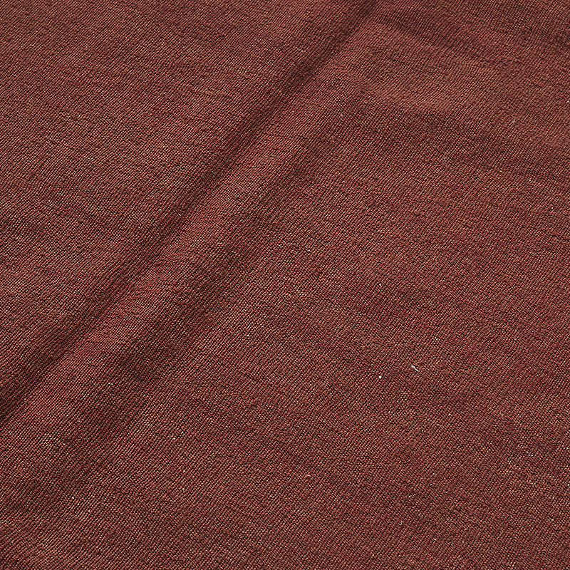 Alfombra Kilim Turca Tejida a Mano - K0092270