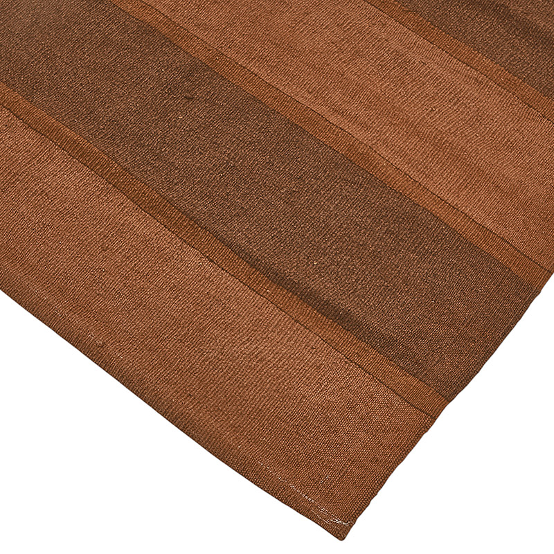 Alfombra Kilim Turca Tejida a Mano - K0092304