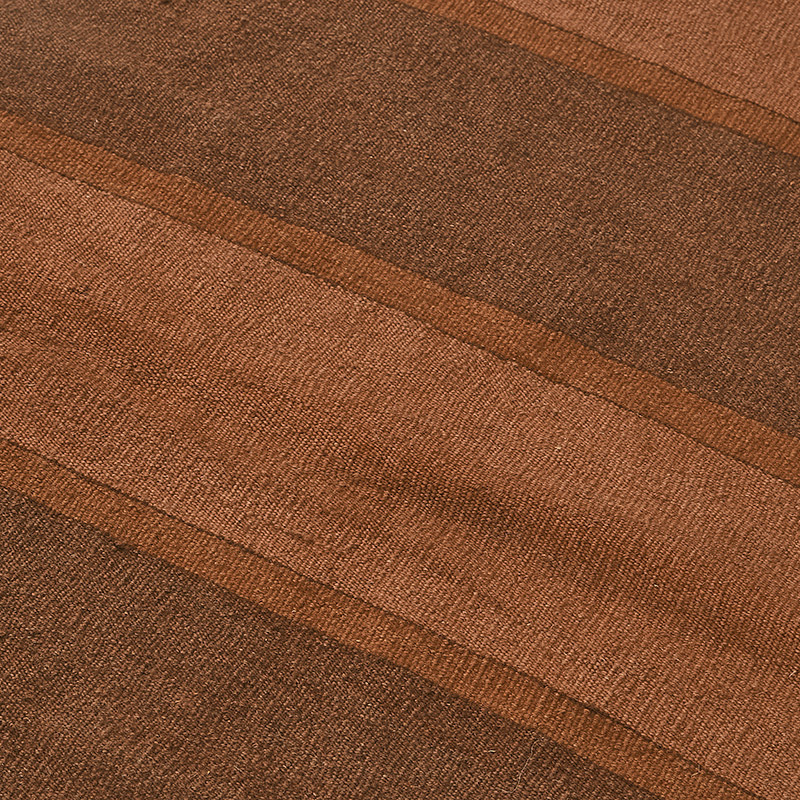 Alfombra Kilim Turca Tejida a Mano - K0092304