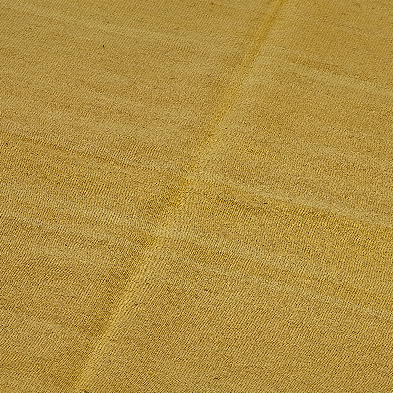 El Dokuma Turk Kilimi - K0092315