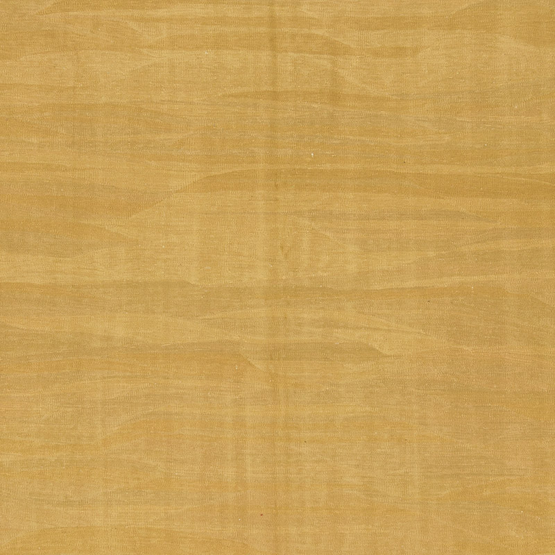 Turkish Handwoven Kilim Rug - K0092383