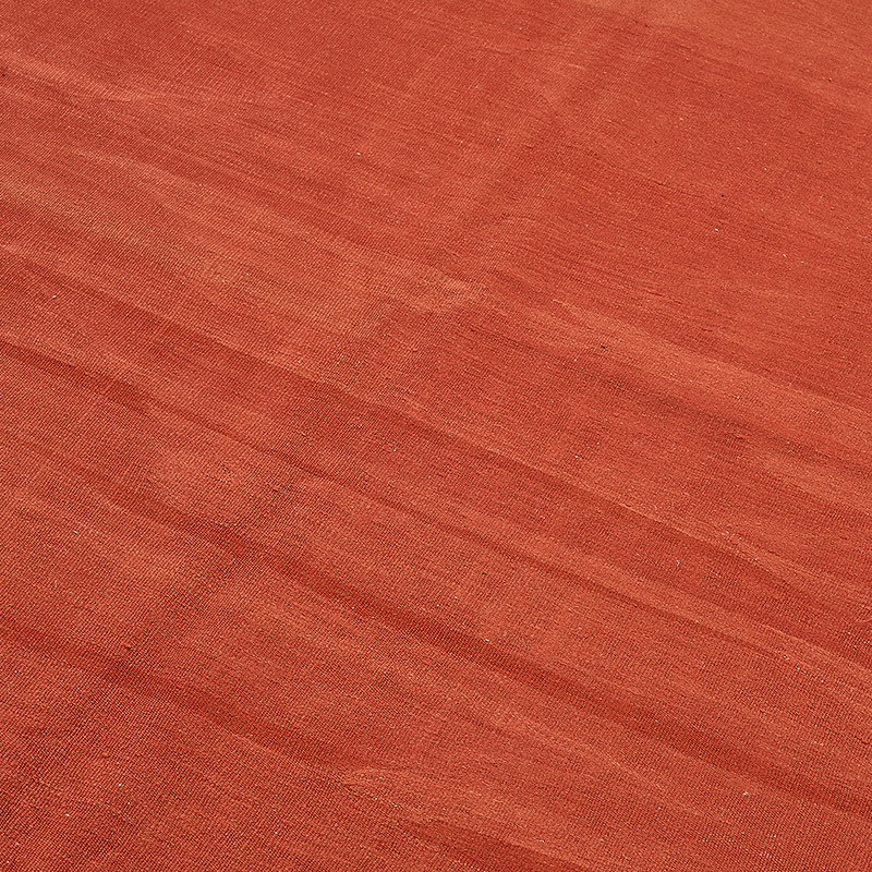 Turkish Handwoven Kilim Rug - K0092414